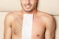 /album/galeria-de-fotos-inovat1/depila%c3%a7%c3%a3o-masculina-jpg/